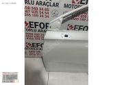 Oto Çıkma Parça / Honda / City / Kaporta & Karoser / Sol Ön Kapı / Çıkma Parça 