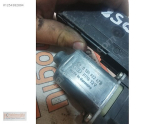 Oto Çıkma Parça / Renault / Megane / Oto Cam / Cam Motoru / Çıkma Parça 
