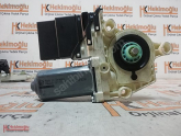 Oto Çıkma Parça / Volkswagen / Touran / Oto Cam / Cam Motoru / Çıkma Parça 