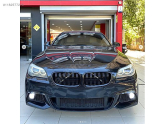 Oto Çıkma Parça / Bmw / 5 Serisi / Göğüslük & Torpido / Gösterge Çerçevesi / Sıfır Parça 