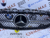 Oto Çıkma Parça / Mercedes / A Serisi / Kaporta & Karoser / Panjur / Çıkma Parça 