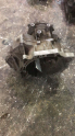 Oto Çıkma Parça / Ford / Focus / Şanzıman / Şanzıman Komple / Çıkma Parça 