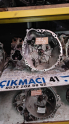TOYOTA COROLLA ŞANZIMAN,COROLLA ŞANZIMAN,COROLLA ÇIKMA
