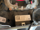 Oto Çıkma Parça / Renault / Clio / Direksiyon / Direksiyon Simidi / Çıkma Parça 