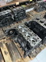 Oto Çıkma Parça / Ford / Transit / Motor / Blok / Çıkma Parça 