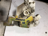 Oto Çıkma Parça / Ford / Mondeo / Kaporta & Karoser / Kapı Kilidi / Çıkma Parça 