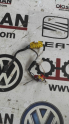 Oto Çıkma Parça / Volkswagen / Golf / Elektrik / Elektrik Tesisatı / Çıkma Parça 
