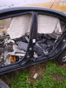 Oto Çıkma Parça / Nissan / Primera / Kaporta & Karoser / Kapı Direği / Çıkma Parça 