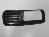Oto Çıkma Parça / Volkswagen / Polo / Far & Stop / Far Yıkama Kapağı / Çıkma Parça 