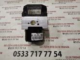 Oto Çıkma Parça / Chevrolet / Kalos / ABS / ABS Beyni / Çıkma Parça 