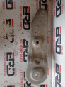 Oto Çıkma Parça / Bmw / 5 Serisi / Motor / Takozu & Kulağı / Çıkma Parça 