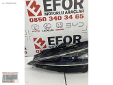 Oto Çıkma Parça / BYD / Atto 3 / Far & Stop / Sol Ön Far / Çıkma Parça 