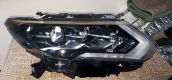 NISSAN XTRAIL FAR