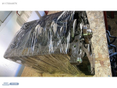 Oto Çıkma Parça / Volkswagen / Crafter / Motor / Motor (komple) / Çıkma Parça 