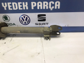 Oto Çıkma Parça / Mercedes / C Serisi / Alt Takım / Amortisör / Çıkma Parça 