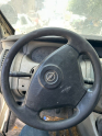RENAULT TRAFİC OPEL VİVARO 1.9 2005 DİREKSİYON AİRBAG