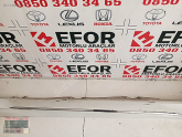 Oto Çıkma Parça / Honda / Accord / Kaporta & Karoser / Bakalit / Çıkma Parça 