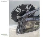 Oto Çıkma Parça / Volkswagen / Passat / Kaporta & Karoser / Sağ Ön Kapı / Çıkma Parça 