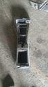 Oto Çıkma Parça / Mazda / 929 / Vites / Vites Konsolu / Çıkma Parça 
