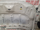 Oto Çıkma Parça / Honda / Accord / Kaporta & Karoser / Kaput / Çıkma Parça 