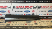 MG HS SOL ÖN KAPI ÇITASI ORJİNAL ÇIKMA