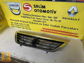 Oto Çıkma Parça / Renault / Latitude / Kaporta & Karoser / Panjur / Çıkma Parça 