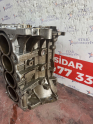 Oto Çıkma Parça / Hyundai / i30 / Motor / Blok / Çıkma Parça 