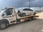 Oto Çıkma Parça / Ford / Focus / Motor / Motor (komple) / Çıkma Parça 