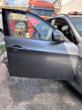 Hurda Belgeli Araçlar / Bmw / 3 Serisi