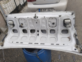 Oto Çıkma Parça / Honda / Civic / Kaporta & Karoser / Bagaj Kapağı / Çıkma Parça 