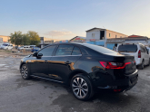 Oto Çıkma Parça / Renault / Megane / Alt Takım / Rot / Rotil / Çıkma Parça 