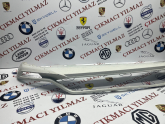 Oto Çıkma Parça / Volvo / XC90 / Tampon / Tampon Difüzör / Çıkma Parça 