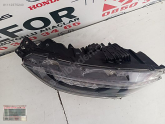 Oto Çıkma Parça / Honda / Civic / Far & Stop / Sağ Ön Far / Çıkma Parça 