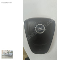 Oto Çıkma Parça / Opel / Insignia / Airbag / Sürücü Airbag / Çıkma Parça 