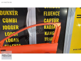 Oto Çıkma Parça / Renault / R 5 / Kaporta & Karoser / Sol Ön Kapı / Çıkma Parça 