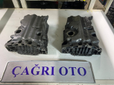 04C103603C 1.0 TSİ SEAT LEON İBİZA ARONA KARTER ORJİNAL
