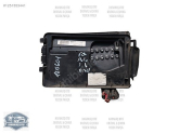 VW POLO SİGORTA RÖLE KUTUSU ORJİNAL 6Q0937550C - 6Q0937548N