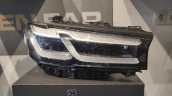BMW G30 LCİ SAĞ FAR ADAPTİVE LED 2020 5A388C8-04 63119479262 HS