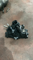 Renault Master 4 Mazot Pompası **EFE