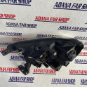 Oto Çıkma Parça / Ford / Ranger / Far & Stop / Sağ Ön Far / Çıkma Parça 