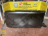 Oto Çıkma Parça / Renault / Trafic / Far & Stop / Far & Stop Sacı / Sıfır Parça 