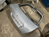 Oto Çıkma Parça / Citroen / C5 / Far & Stop / Bagaj Stop / Çıkma Parça 
