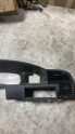 Oto Çıkma Parça / Opel / Zafira / Göğüslük & Torpido / Komple Torpido / Çıkma Parça 
