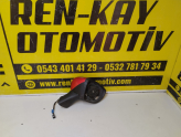 Oto Çıkma Parça / Renault / Clio / Ayna / Sağ Dış Ayna / Çıkma Parça 
