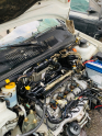 Hurda Belgeli Araçlar / Fiat / Palio