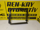 Oto Çıkma Parça / Renault / Megane / Kaporta & Karoser / Davlumbaz / Çıkma Parça 