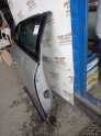 Oto Çıkma Parça / Renault / Fluence / Kaporta & Karoser / Sağ Arka Kapı / Çıkma Parça 