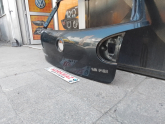 Oto Çıkma Parça / Volkswagen / Golf / Kaporta & Karoser / Bagaj Kapağı / Çıkma Parça 