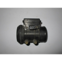 Oto Çıkma Parça / Mazda / MX / Motor / Hava Akışmetre / Çıkma Parça 
