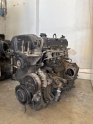 Oto Çıkma Parça / Ford / Focus / Motor / Motor (komple) / Çıkma Parça 